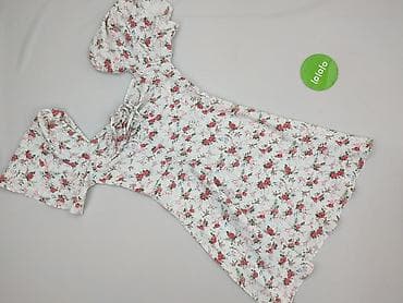 koszule nocne: Shein, Sukienka damska, rozmiar S — 2