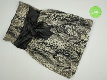 sukienka babylon olx: Sukienka damska, rozmiar XL — 2