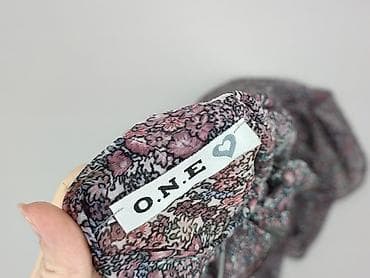 pretty one: One, Sukienka damska, rozmiar S — 5