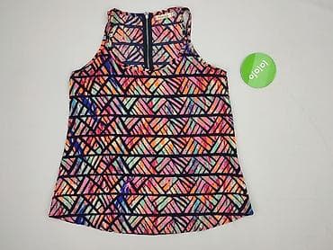 megi bluzy: Noemié & Co., Top damski, rozmiar S — 2