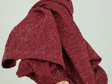 Kobiety: T-shirt damski, rozmiar M — 5