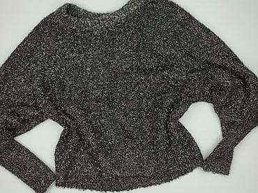 zara sweter: Zara, Sweter damski, rozmiar S — 1