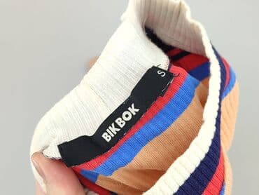 bialcon sukienka w grochy: Bik Bok, Sukienka damska, S — 5