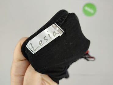 sukienka marynarka allegro: Bluzka damska, S — 4