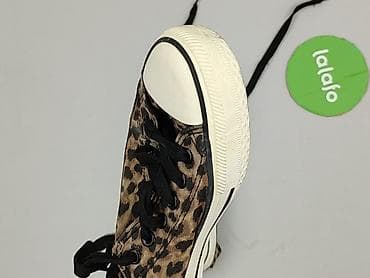 converse 26: Primark, Trampki damskie, rozmiar 37 — 6