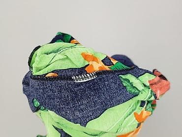 aloha sklep: J. Stars, Sukienka damska, rozmiar XL — 5