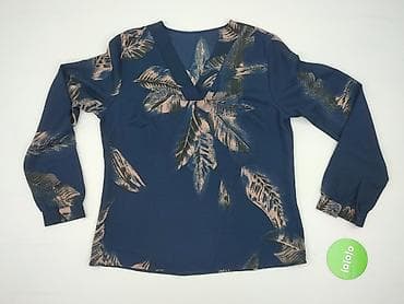 bluzki bluey: Bluzka damska, rozmiar L — 2