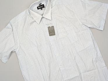 pull and bear golf: Koszulа dla mężczyzn, rozmiar 2XL — 1