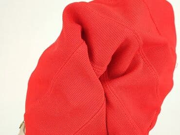 długie letnie spódnice allegro: H&M, Women`s skirt, size S (EU 36) — 4