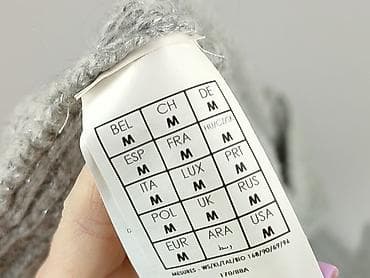 bluza moncler olx: Promod, Sweter damski, rozmiar M — 5