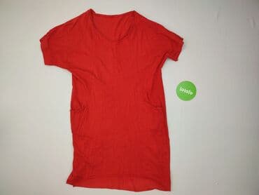 t shirty z kotem reserved: Sukienka damska, rozmiar S — 2