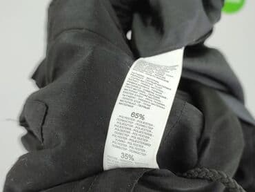 buty spiderman ccc: House, Kombinezon damski, rozmiar M — 5