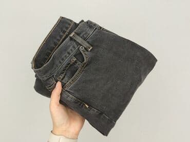 indicode t shirty: Jeans for women, size M (EU 38) — 6