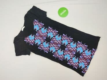 sukienka uzywana: Sukienka damska, rozmiar S — 3