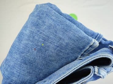 dżinsy damskie 2016: ONLY, Jeansy damskie, rozmiar M — 6