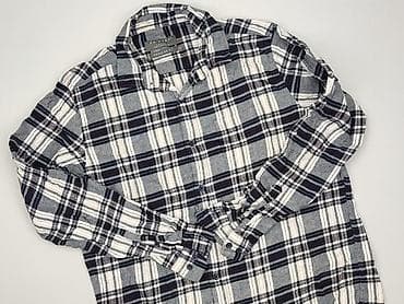 levis t shirt basic: Primark, Koszula damska, rozmiar L — 1