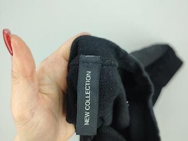 cn 16568a: New Collection, Tunika damska, rozmiar One size — 4