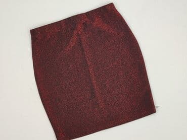 Shein, Women`s skirt, size XS