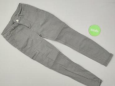 hm cargo: Lascana, Spodnie cargo damskie, rozmiar S — 2