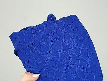 kinga rusin: Janina, Bluzka damska, rozmiar M — 6