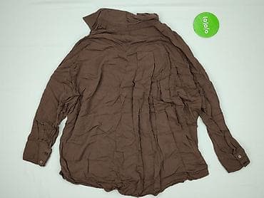 koszula c: Cropp, Koszula damska, rozmiar S — 3