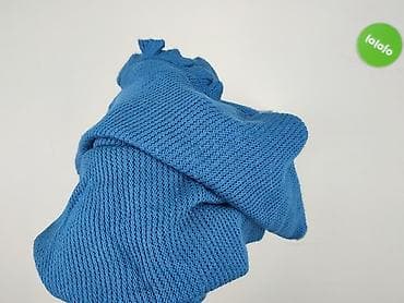 sweter stradivarius: Brave Soul, Sweter damski, rozmiar S — 5