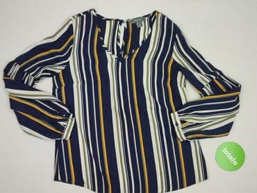 leggings in primark: Primark, Women's blouse, size XL — 2