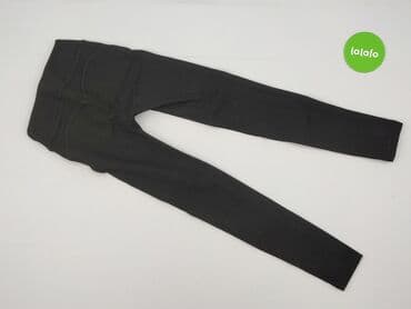 legginsy modelujace push up: Calzedonia, Legginsy S — 3