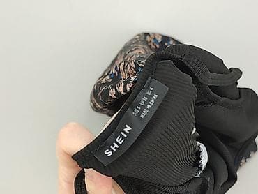 na shein: Shein, Sukienka damska, rozmiar S — 5