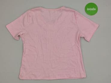 bluza hello kitty cropp: Bluzka damska, rozmiar M — 3