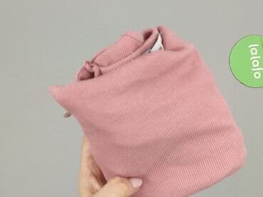 koszulka realu madryt rozowa: FB Sister, T-shirt damski, rozmiar M — 7