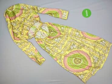 sukienka damska mohito: Mohito, Sukienka damska, rozmiar 2XS — 3