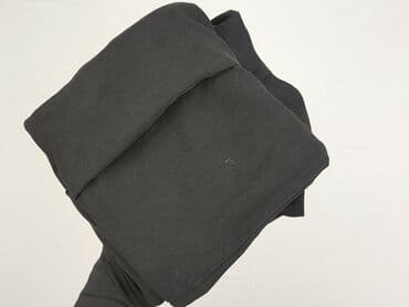 sukienka atomówki: Atmosphere, Sukienka damska, rozmiar L — 5