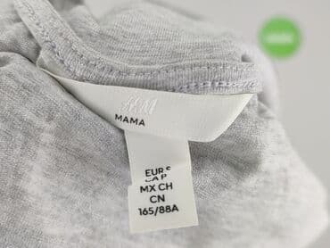 koszula do karmienia c a: H&M Mama, Women`s top, size S — 5