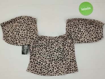 kenzo bluzki: NLY Trend, Жіноча блуза, XS на lalafo.pl — 2 kenzo bluzki: NLY Trend, Жіноча блуза, XS — 2