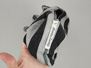 2 р: Жіноча блуза, розмір L — 4