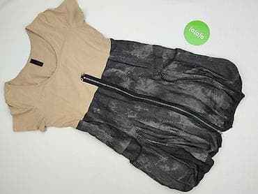 koszulki l: Sukienka damska, rozmiar L — 2