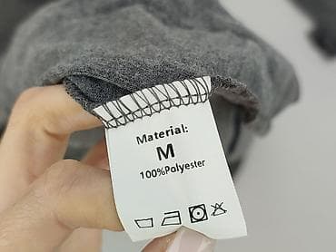 clothes pl: Sukienka damska, rozmiar M — 4