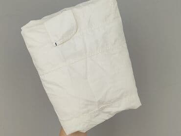 gerry weber sukienki wizytowe: Gerry Weber Edition, Spódnica damska, rozmiar 2XL — 6