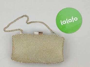 torba c a: Kopertówka, stan - Idealny — 2
