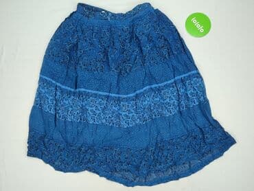 sandały skechers ccc: Spódnica damska, XL — 3