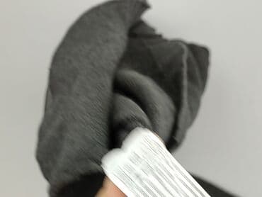 sweter z pepco: PULL&BEAR, Sweter dla mężczyzn, rozmiar M — 4