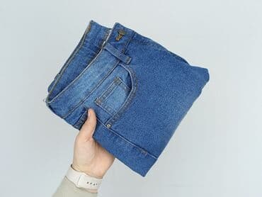dżinsy z dziurami: Beloved, Jeans for women, size S (EU 36) — 6