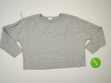 crivit topcool: Bluza damska
, rozmiar XL — 2