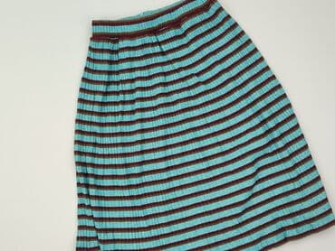 Spódnice: Mads Nørgaard, Spódnica damska, rozmiar L — 1