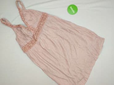 Sukienki: Zay, Sukienka damska, rozmiar M — 2