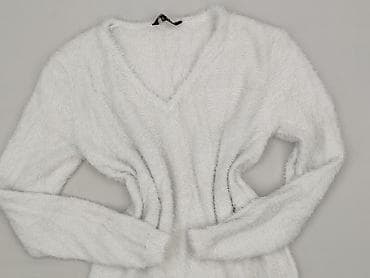 sweter od c: Top Secret, Sweter damski, rozmiar S — 1