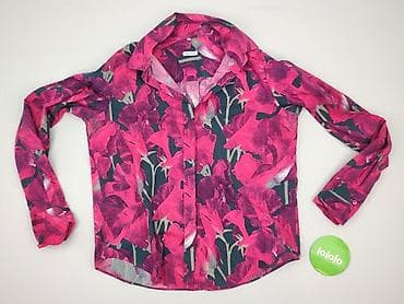 sokolowski buty: Wółczanka, Koszula damska, rozmiar XL — 2