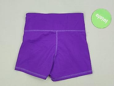 dresy komplet: Prozis, Szorty damskie, rozmiar S — 3