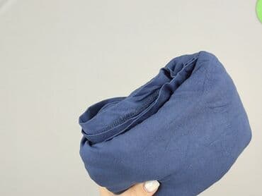 stradivarius niebieska sukienka: Esmara, Sukienka damska, rozmiar M — 6